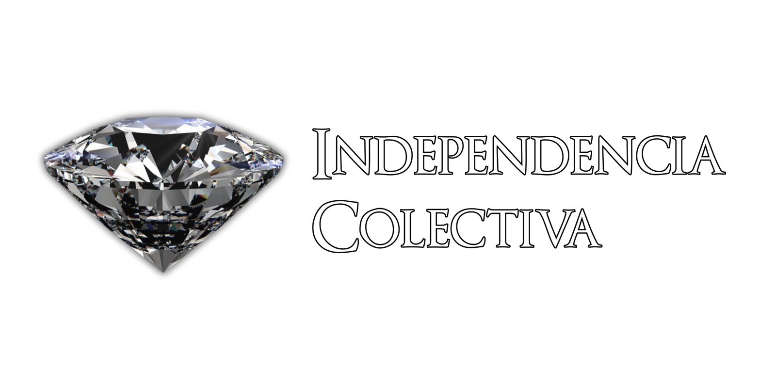 independenciacolectiva.com